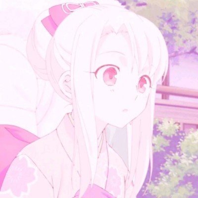 花18万坐月子违约